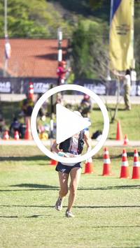 BIB:  <button type="button" onclick="openModal(26596646)" class="btn btn-primary btn-sm float-right" data-toggle="modal" data-target=".modal-high-quality">
                <i class="fa fa-download"></i> Download
                </button>